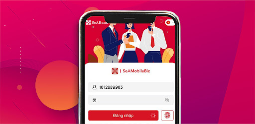 Seamobile Biz (Corporate) - Apps On Google Play