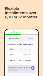 Money Fellows APK for Android Download 4