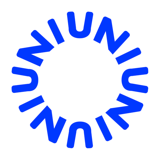 UNIPRO PROTEÇÃO VEICULAR logo