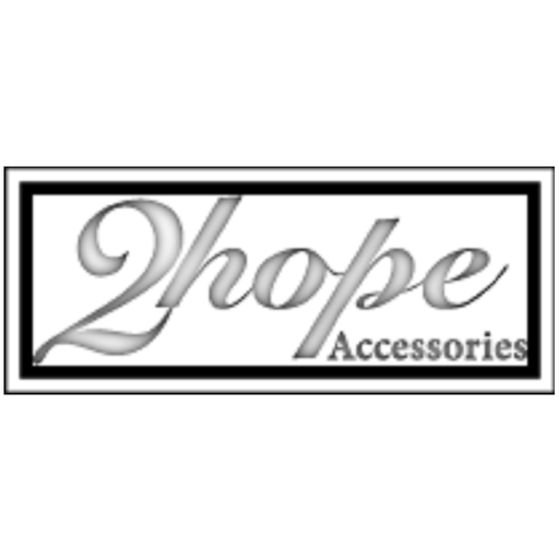 2HOPE Download on Windows
