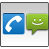 Missed Call and SMS Popup icon