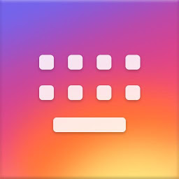 Deco Keyboard - emoji, fonts: Download & Review