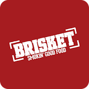 Top 10 Food & Drink Apps Like Brisket - Best Alternatives