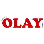 Şanlıurfa Olay