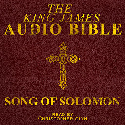 Ikonbild för Song Of Solomon: Old Testament