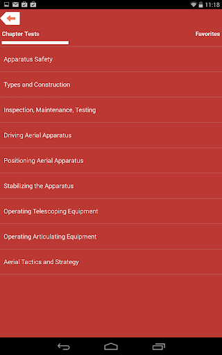 Logo https://play-lh.googleusercontent.com/yDAPIZ4WHxmeSca7jcosi3jJno6rSA2p6bD0bVGhEBZ6SE-A5ZGKzGvRMBTo0EeNkA