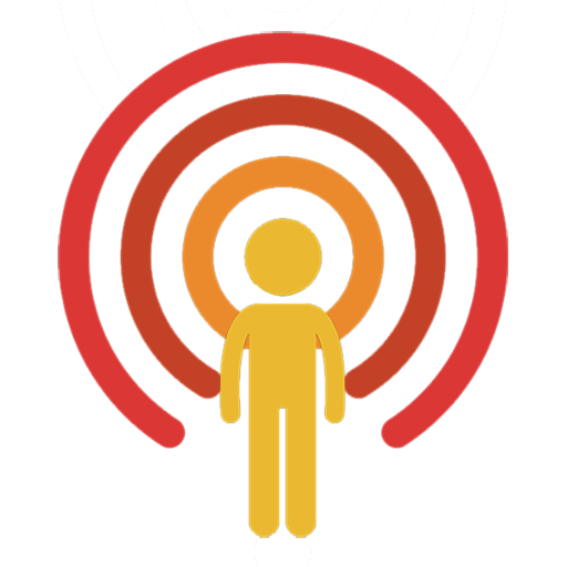 xoolooloo logo