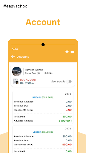 Winsome Eng Boarding School