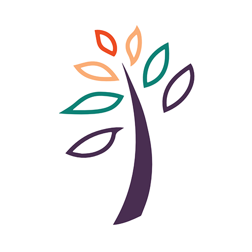 PSC Support logo