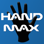 Cover Image of डाउनलोड Handmax - 핸드맥스  APK