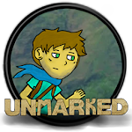 Cover Image of Baixar Unmarked Episode 1  APK