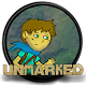 Unmarked Episode 1