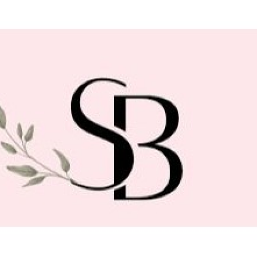 Sona Bangles logo