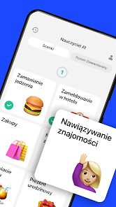 Zrzut ekranu