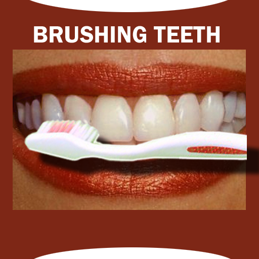 Brushing Teeth Simulation Scarica su Windows
