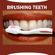 Brushing Teeth Simulation