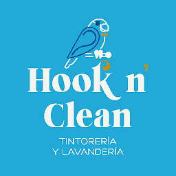 Icon image Hook'n Clean