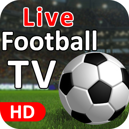 Live football tv hd 2021 sale