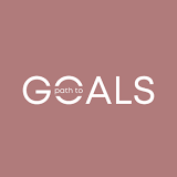 The Path to Goals icon