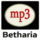 Lagu Betharia Sonatha mp3 icon
