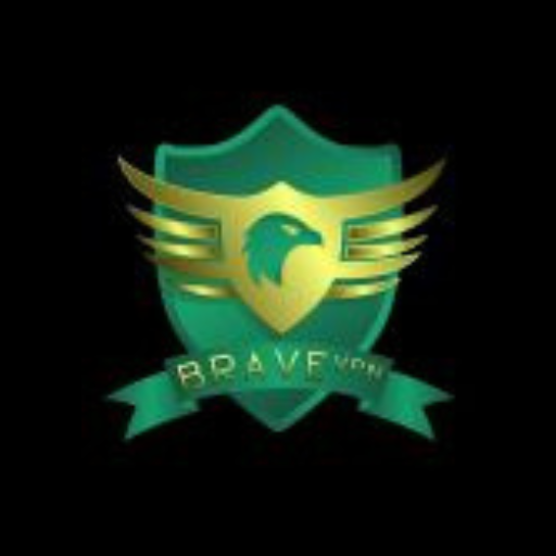 BRAVE VPN 3in1