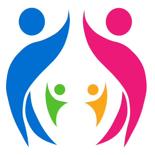Agenda Genial logo