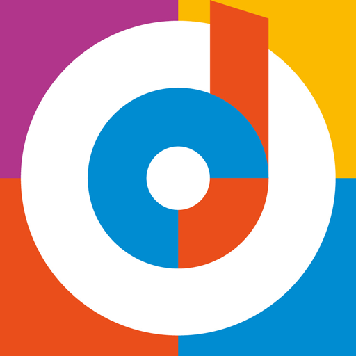DYNA-ORT logo
