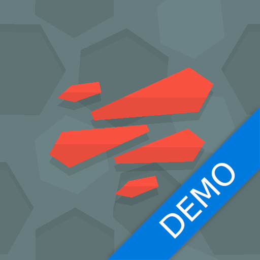 Drill Down - Demo - Google Play 앱