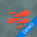 Drill Down - Demo v122-demo APK Скачать