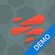 Drill Down - Demo دانلود در ویندوز