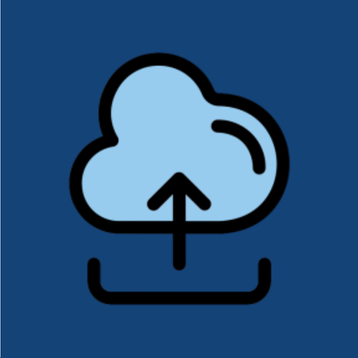 Pics 2 SCO logo
