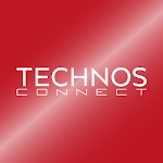 Cover Image of Download Technos Connect 3.0 / 3+  APK