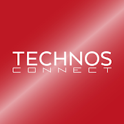 Top 46 Lifestyle Apps Like Technos Connect 3.0 / 3+ - Best Alternatives