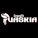 Cover Image of Download CrossFit Vaskia  APK