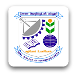 Sona College of Technology icon