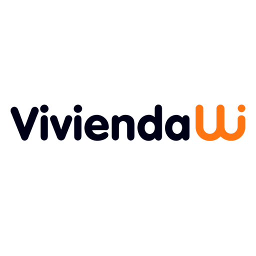 Vivienda WI logo