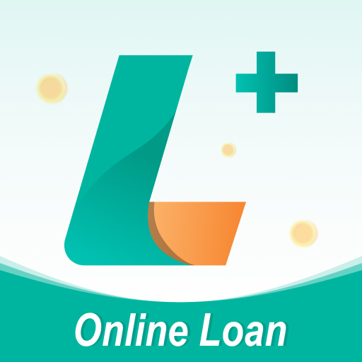 LairaPlus reliable online loan logo