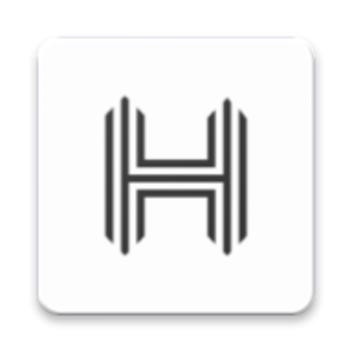 HyperKYC logo