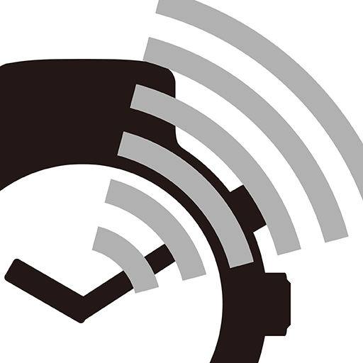 HYBRID TIME logo