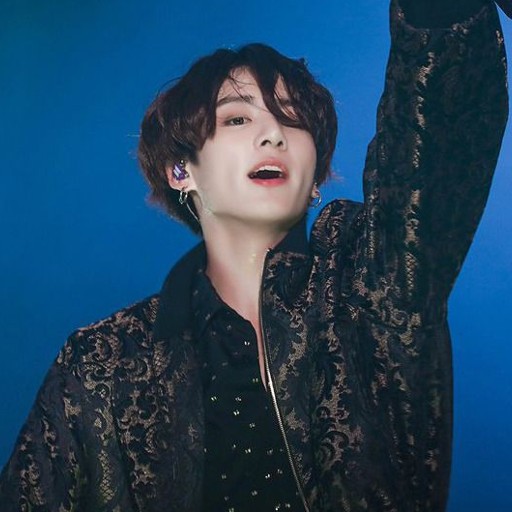 JungKook Wallpapers - AppWisp.com