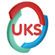 UKS Sekolah - Androidアプリ
