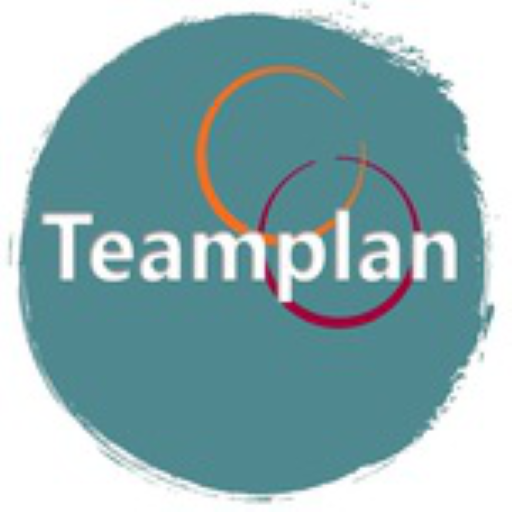 M&B Teamplan  Icon