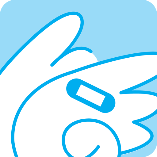 WingApp  Icon