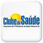 Cover Image of Скачать Clube da Saúde  APK