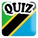 Quiz Tanzanie APK