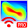 WiFi Heatmap Pro icon