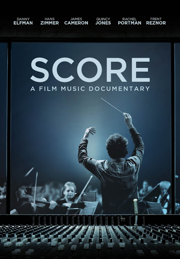 Score A Film Music Documentary Ø§Ù„Ø£ÙÙ„Ø§Ù… Ø¹Ù„Ù‰ Google Play