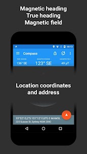 Compass Pro [Paid] 4