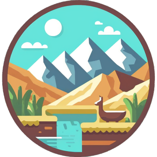 Runasimi logo