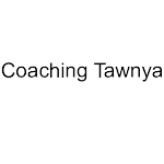 Cover Image of Download Coaching Tawnya 1.4.23.1 APK